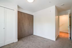 f-4 at 1787 Napier Street, Grandview VE, Vancouver East