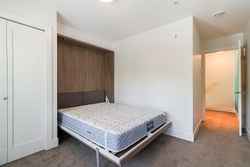 f-5 at 1787 Napier Street, Grandview VE, Vancouver East