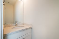 g-1 at 1787 Napier Street, Grandview VE, Vancouver East