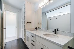 g-5 at 1787 Napier Street, Grandview VE, Vancouver East