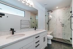 g-6 at 1787 Napier Street, Grandview VE, Vancouver East