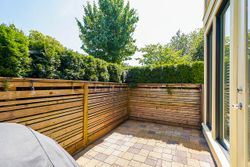 h-2 at 1787 Napier Street, Grandview VE, Vancouver East