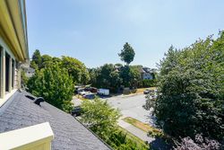 i-1 at 1787 Napier Street, Grandview VE, Vancouver East