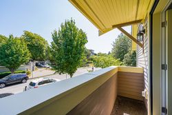 i-2 at 1787 Napier Street, Grandview VE, Vancouver East