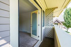 i-3 at 1787 Napier Street, Grandview VE, Vancouver East