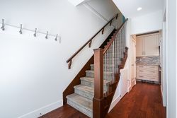 j-2 at 1787 Napier Street, Grandview VE, Vancouver East