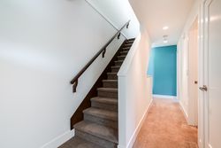 j-3 at 1787 Napier Street, Grandview VE, Vancouver East