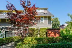 k-3 at 1787 Napier Street, Grandview VE, Vancouver East