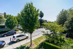 k-5 at 1787 Napier Street, Grandview VE, Vancouver East