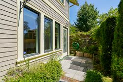 k-6 at 1787 Napier Street, Grandview VE, Vancouver East