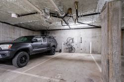 l-1 at 1787 Napier Street, Grandview VE, Vancouver East