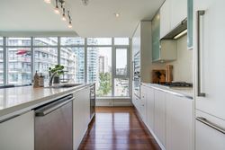 c-2 at 809 - 199 Victory  Way, Lower Lonsdale, North Vancouver