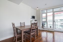 e-2 at 809 - 199 Victory  Way, Lower Lonsdale, North Vancouver