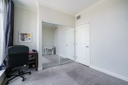 f-1 at 809 - 199 Victory  Way, Lower Lonsdale, North Vancouver