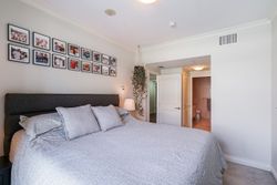 f-3 at 809 - 199 Victory  Way, Lower Lonsdale, North Vancouver