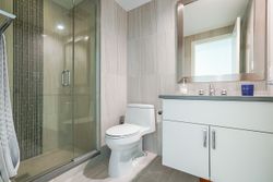 g-1 at 809 - 199 Victory  Way, Lower Lonsdale, North Vancouver