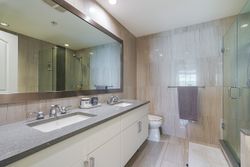 g-2 at 809 - 199 Victory  Way, Lower Lonsdale, North Vancouver