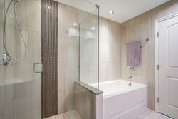 g-3 at 809 - 199 Victory  Way, Lower Lonsdale, North Vancouver