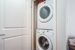 i at 809 - 199 Victory  Way, Lower Lonsdale, North Vancouver