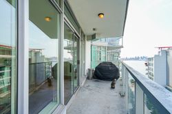 j-21 at 809 - 199 Victory  Way, Lower Lonsdale, North Vancouver