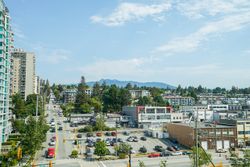 j-27 at 809 - 199 Victory  Way, Lower Lonsdale, North Vancouver