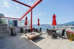 j-28 at 809 - 199 Victory  Way, Lower Lonsdale, North Vancouver