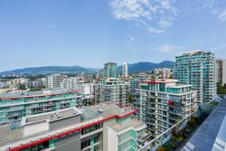 j-30 at 809 - 199 Victory  Way, Lower Lonsdale, North Vancouver
