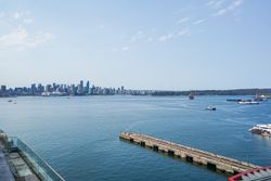 j-32 at 809 - 199 Victory  Way, Lower Lonsdale, North Vancouver