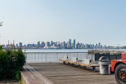 j-34 at 809 - 199 Victory  Way, Lower Lonsdale, North Vancouver