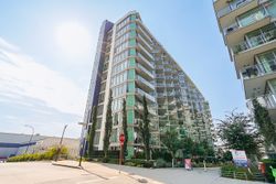 j-35 at 809 - 199 Victory  Way, Lower Lonsdale, North Vancouver