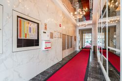 k at 809 - 199 Victory  Way, Lower Lonsdale, North Vancouver