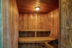 l-1 at 809 - 199 Victory  Way, Lower Lonsdale, North Vancouver