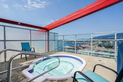 l-2 at 809 - 199 Victory  Way, Lower Lonsdale, North Vancouver