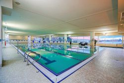 l-7 at 809 - 199 Victory  Way, Lower Lonsdale, North Vancouver