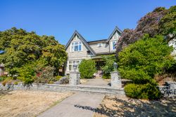 a at 1245 West 48th Avenue, Shaughnessy, Vancouver West