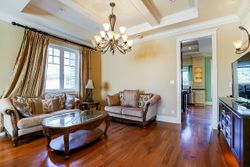 b-5 at 1245 West 48th Avenue, Shaughnessy, Vancouver West