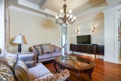 b-6 at 1245 West 48th Avenue, Shaughnessy, Vancouver West