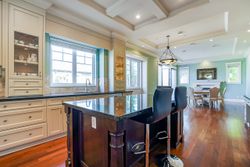 c-1 at 1245 West 48th Avenue, Shaughnessy, Vancouver West