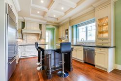 c-3 at 1245 West 48th Avenue, Shaughnessy, Vancouver West