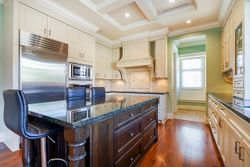 c-4 at 1245 West 48th Avenue, Shaughnessy, Vancouver West