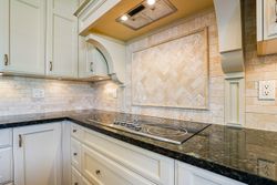 c-6 at 1245 West 48th Avenue, Shaughnessy, Vancouver West