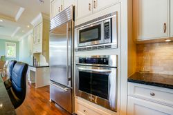 c-7 at 1245 West 48th Avenue, Shaughnessy, Vancouver West