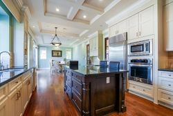 c-8 at 1245 West 48th Avenue, Shaughnessy, Vancouver West