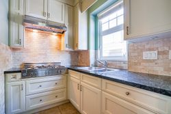 d at 1245 West 48th Avenue, Shaughnessy, Vancouver West