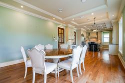 e-1 at 1245 West 48th Avenue, Shaughnessy, Vancouver West