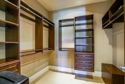 f-1 at 1245 West 48th Avenue, Shaughnessy, Vancouver West