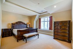 f-2 at 1245 West 48th Avenue, Shaughnessy, Vancouver West