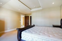 f-4 at 1245 West 48th Avenue, Shaughnessy, Vancouver West