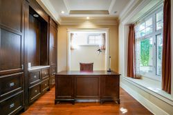 f at 1245 West 48th Avenue, Shaughnessy, Vancouver West