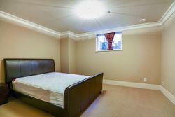 g-1 at 1245 West 48th Avenue, Shaughnessy, Vancouver West